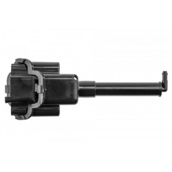 Mosófúvóka, fényszórómosó TOYOTA COROLLA 13- /BAL/ 85208-02140