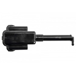 Mosófúvóka, fényszórómosó TOYOTA COROLLA 13- /BAL/ 85208-02140