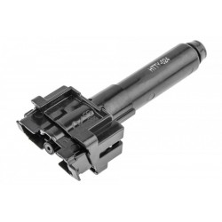 Mosófúvóka, fényszórómosó TOYOTA CAMRY 12- /JOBB/ 85207-33110