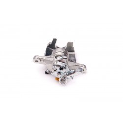 Féknyereg HÁTSÓ JOBB, RENAULT KANGOO, 7701207478 7701207478