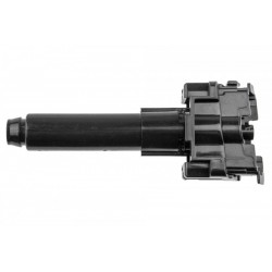 Mosófúvóka, fényszórómosó TOYOTA CAMRY 12- /JOBB/ 85207-33110