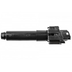 Mosófúvóka, fényszórómosó TOYOTA CAMRY 12- /JOBB/ 85207-33110