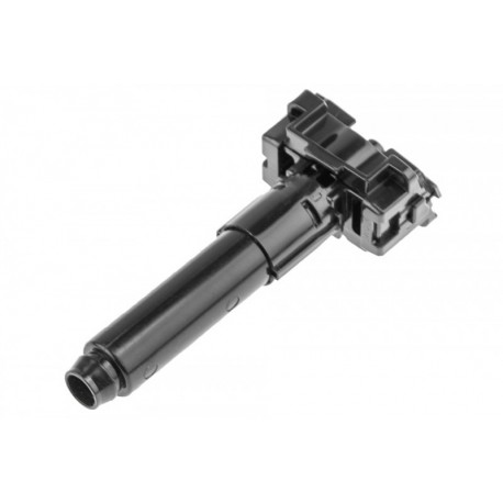 Mosófúvóka, fényszórómosó TOYOTA CAMRY 12- /BAL/ 85208-33110