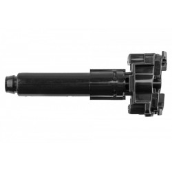 Mosófúvóka, fényszórómosó TOYOTA CAMRY 12- /BAL/ 85208-33110