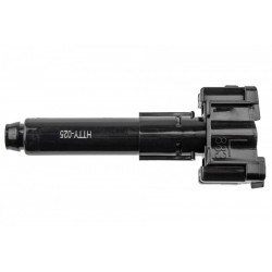 Mosófúvóka, fényszórómosó TOYOTA CAMRY 12- /BAL/ 85208-33110