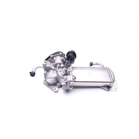 AGR-szelep VW MULTIVAN V TRANSPORTER V 2.0 TDI 03L131512CB