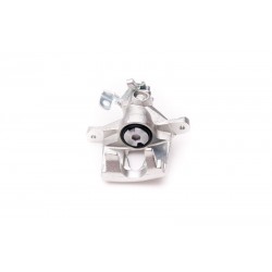 Féknyereg HÁTSÓ JOBB, RENAULT KANGOO, 7701207478 7701207478