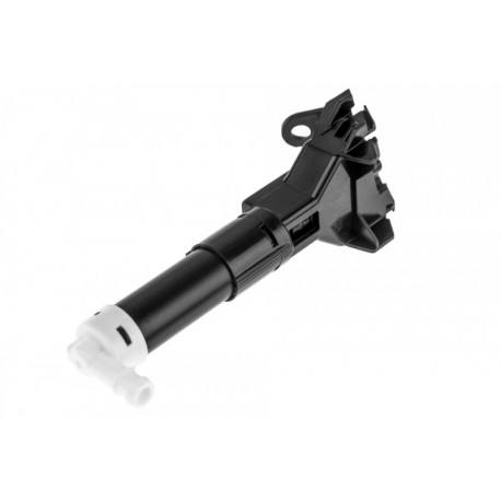 Mosófúvóka, fényszórómosó TOYOTA CAMRY 09- /JOBB/ 85207-33060