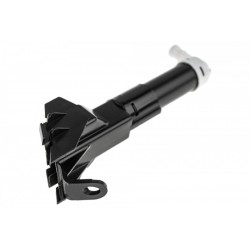 Mosófúvóka, fényszórómosó TOYOTA CAMRY 09- /BAL/ 85208-33060