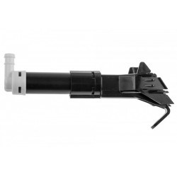 Mosófúvóka, fényszórómosó TOYOTA CAMRY 09- /BAL/ 85208-33060