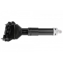 Mosófúvóka, fényszórómosó TOYOTA CAMRY 09- /BAL/ 85208-33060