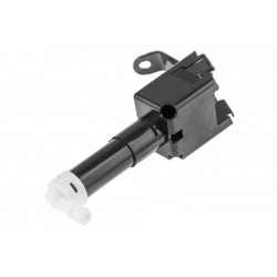 Mosófúvóka, fényszórómosó TOYOTA CAMRY 06- /JOBB/ 85207-33010