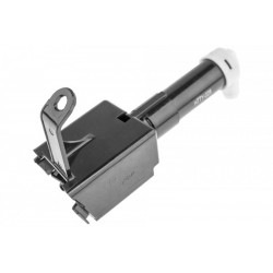 Mosófúvóka, fényszórómosó TOYOTA CAMRY 06- /JOBB/ 85207-33010