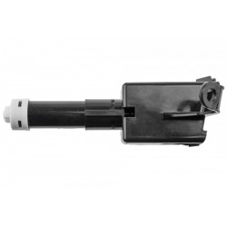 Mosófúvóka, fényszórómosó TOYOTA CAMRY 06- /JOBB/ 85207-33010