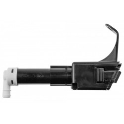 Mosófúvóka, fényszórómosó TOYOTA CAMRY 06- /JOBB/ 85207-33010