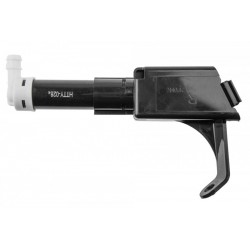 Mosófúvóka, fényszórómosó TOYOTA CAMRY 06- /JOBB/ 85207-33010