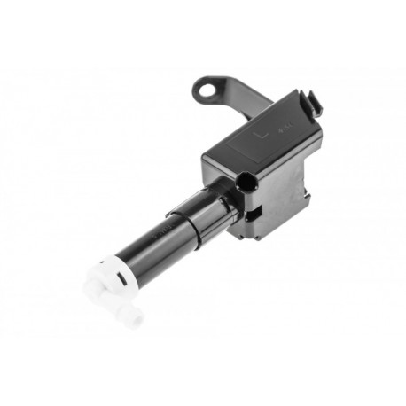 Mosófúvóka, fényszórómosó TOYOTA CAMRY 06- /BAL/ 85208-33010