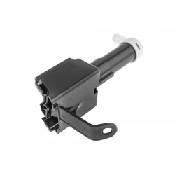 Mosófúvóka, fényszórómosó TOYOTA CAMRY 06- /BAL/ 85208-33010