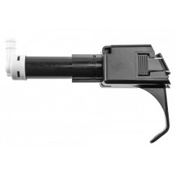 Mosófúvóka, fényszórómosó TOYOTA CAMRY 06- /BAL/ 85208-33010