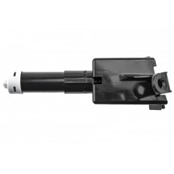 Mosófúvóka, fényszórómosó TOYOTA CAMRY 06- /BAL/ 85208-33010