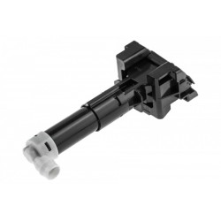 Mosófúvóka, fényszórómosó LEXUS RX 12- /JOBB/ 85207-48060