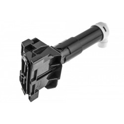 Mosófúvóka, fényszórómosó LEXUS RX 12- /JOBB/ 85207-48060