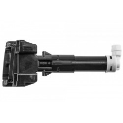 Mosófúvóka, fényszórómosó LEXUS RX 12- /JOBB/ 85207-48060