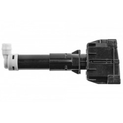 Mosófúvóka, fényszórómosó LEXUS RX 12- /JOBB/ 85207-48060