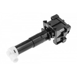 Mosófúvóka, fényszórómosó LEXUS RX 12- /BAL/ 85208-48060