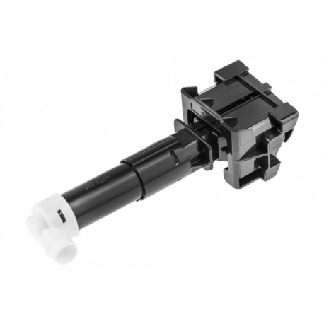 Mosófúvóka, fényszórómosó LEXUS RX 12- /BAL/ 85208-48060