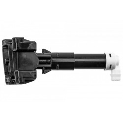 Mosófúvóka, fényszórómosó LEXUS RX 12- /BAL/ 85208-48060