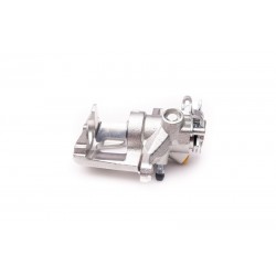 Féknyereg HÁTSÓ JOBB, RENAULT KANGOO, 7701207478 7701207478