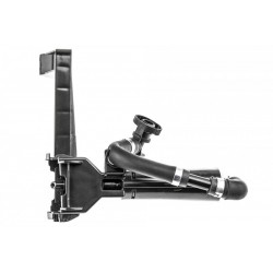 Mosófúvóka, fényszórómosó LEXUS RX 09- /JOBB/ 85207-48040