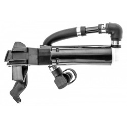 Mosófúvóka, fényszórómosó LEXUS RX 09- /JOBB/ 85207-48040