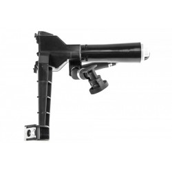 Mosófúvóka, fényszórómosó LEXUS RX 09- /JOBB/ 85207-48040