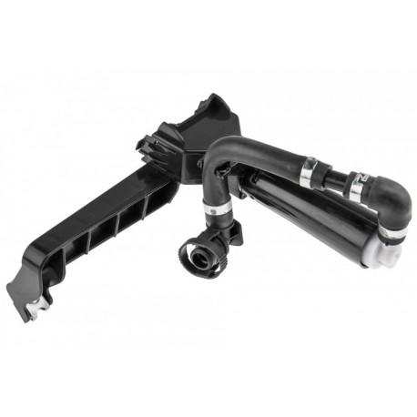 Mosófúvóka, fényszórómosó LEXUS RX 09- /BAL/ 85208-48040