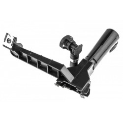 Mosófúvóka, fényszórómosó LEXUS RX 09- /BAL/ 85208-48040