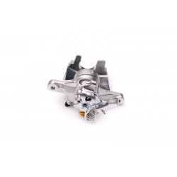 Féknyereg HÁTSÓ JOBB, RENAULT KANGOO, 7701207478 7701207478