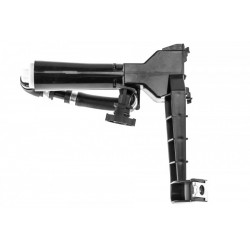 Mosófúvóka, fényszórómosó LEXUS RX 09- /BAL/ 85208-48040