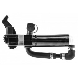 Mosófúvóka, fényszórómosó LEXUS RX 09- /BAL/ 85208-48040