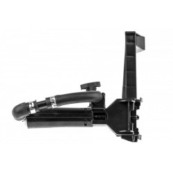 Mosófúvóka, fényszórómosó LEXUS RX 09- /BAL/ 85208-48040