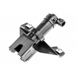 Mosófúvóka, fényszórómosó LEXUS RX 03- /JOBB/ 85207-48011