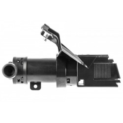 Mosófúvóka, fényszórómosó LEXUS RX 03- /JOBB/ 85207-48011