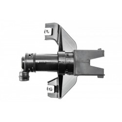 Mosófúvóka, fényszórómosó LEXUS RX 03- /BAL/ 85208-48011