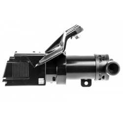 Mosófúvóka, fényszórómosó LEXUS RX 03- /BAL/ 85208-48011