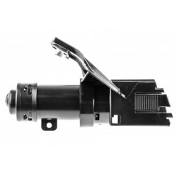 Mosófúvóka, fényszórómosó LEXUS RX 03- /BAL/ 85208-48011