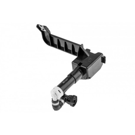 Mosófúvóka, fényszórómosó LEXUS IS II 05- /JOBB/ 85207-53040