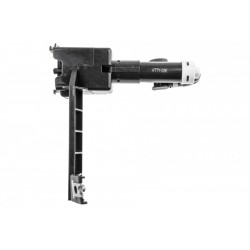 Mosófúvóka, fényszórómosó LEXUS IS II 05- /JOBB/ 85207-53040