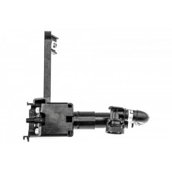 Mosófúvóka, fényszórómosó LEXUS IS II 05- /JOBB/ 85207-53040