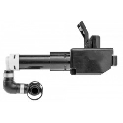 Mosófúvóka, fényszórómosó LEXUS IS II 05- /JOBB/ 85207-53040